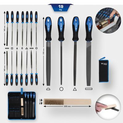 KS Tools BT103030 -  -