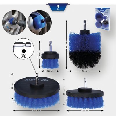 KS Tools BT103110 -  -