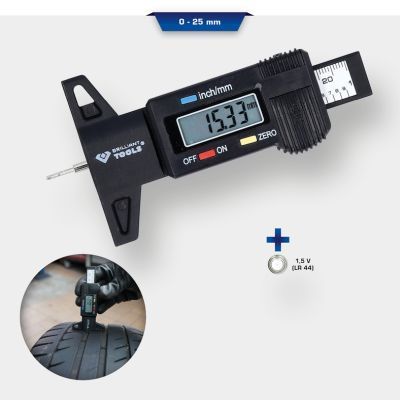 KS Tools BT114903 -  -
