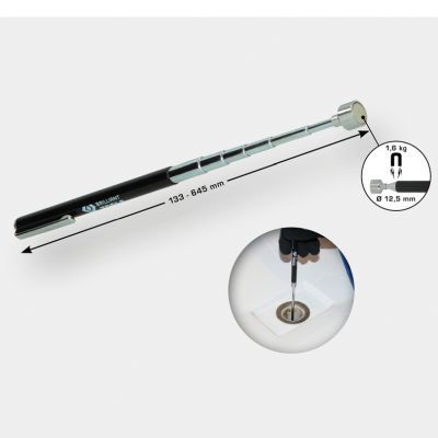 KS Tools BT115900 -  -