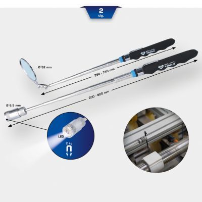 KS Tools BT115905 -  -