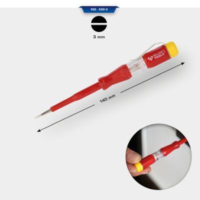 KS Tools BT120900 -  -