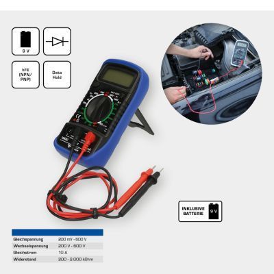 KS Tools BT122900 -  -