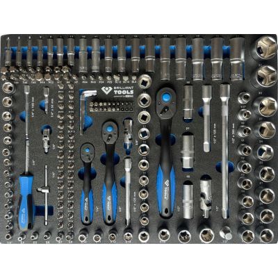 KS Tools BT153347 -  -