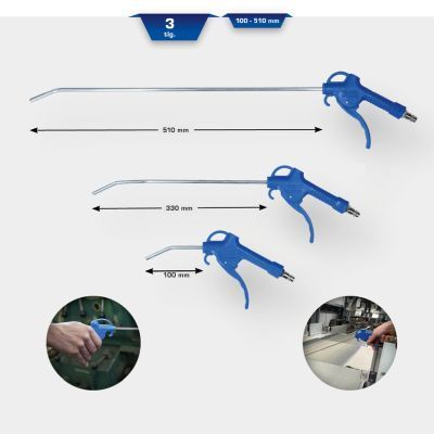 KS Tools BT160500 -  -
