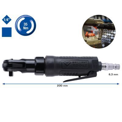 KS Tools BT160601 -  -