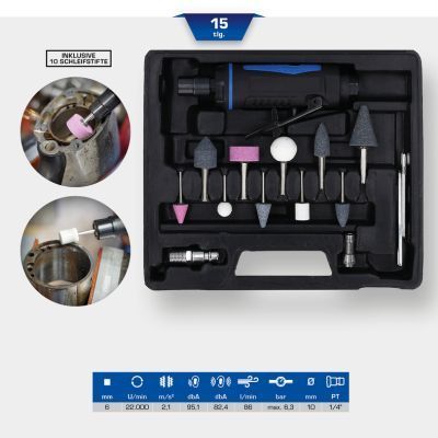 KS Tools BT160700 -  -