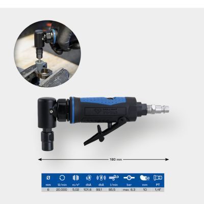 KS Tools BT160701 -  -