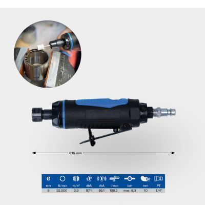 KS Tools BT160702 -  -