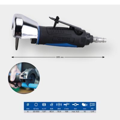 KS Tools BT160703 -  -