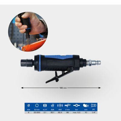 KS Tools BT160705 -  -