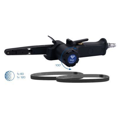 KS Tools BT160706 -  -