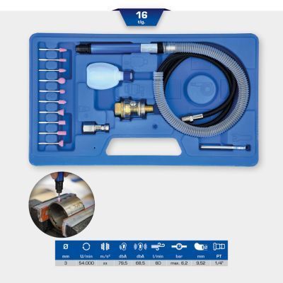 KS Tools BT160710 -  -