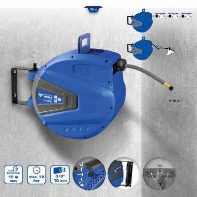 KS Tools BT161100 -  -