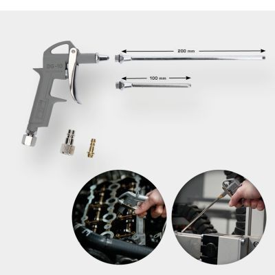 KS Tools BT161103 -  -