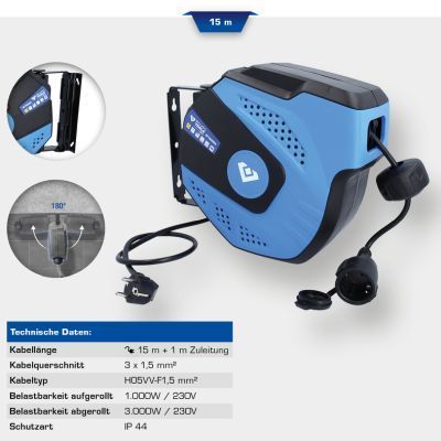 KS Tools BT162000 -  -