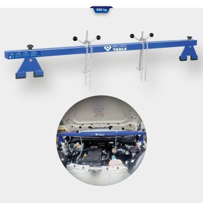 KS Tools BT180005 -  -