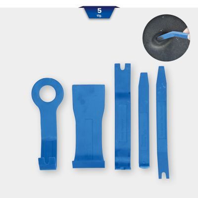 KS Tools BT511035 -  -