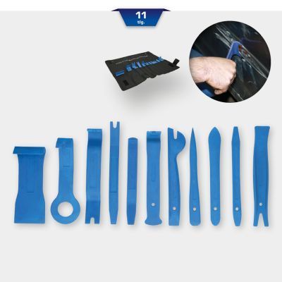 KS Tools BT511065 -  -