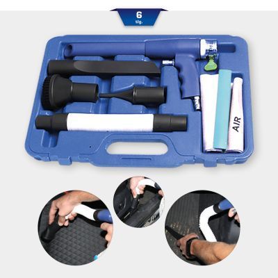 KS Tools BT511130 -  -