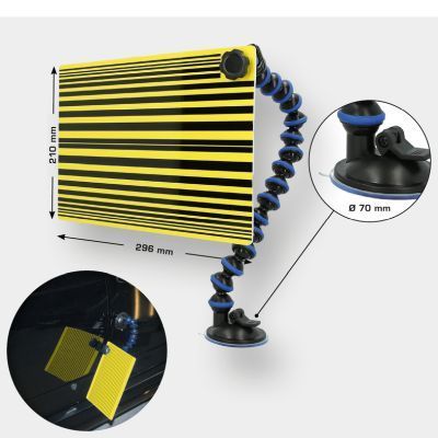 KS Tools BT516000 -  -