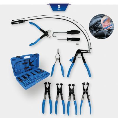 KS Tools BT521000 -  -
