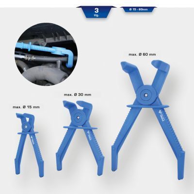 KS Tools BT521015 -  -