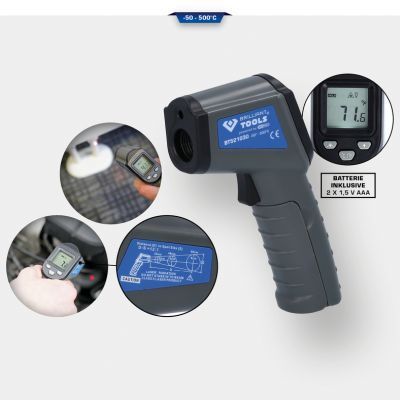 KS Tools BT521030 -  -