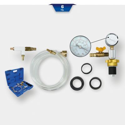 KS Tools BT521050 -  -
