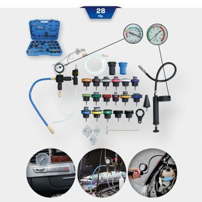 KS Tools BT521150 -  -
