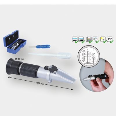 KS Tools BT536010 -  -