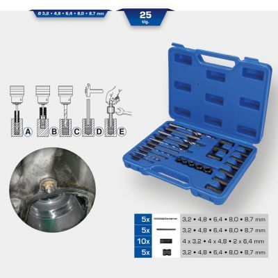 KS Tools BT541900 -  -