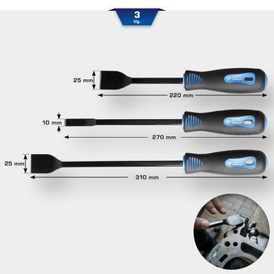 KS Tools BT542025 -  -