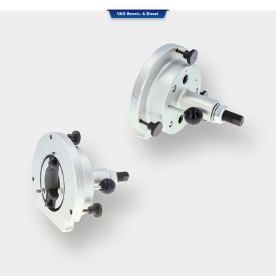 KS Tools BT542078 -  -