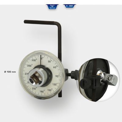 KS Tools BT546001 -  -