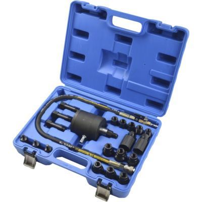 KS Tools BT551500 -  -