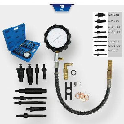 KS Tools BT581050 -  -