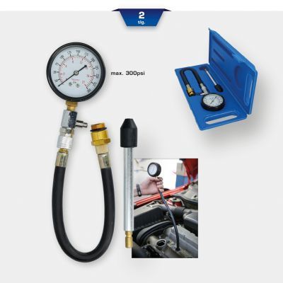 KS Tools BT581150 -  -