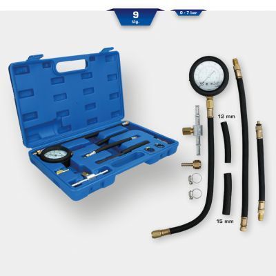 KS Tools BT581250 -  -
