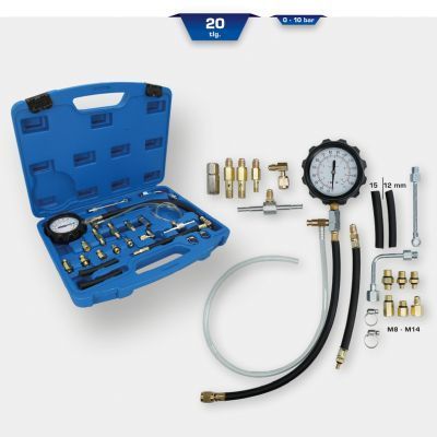 KS Tools BT581350 -  -