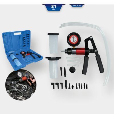 KS Tools BT581500 -  -