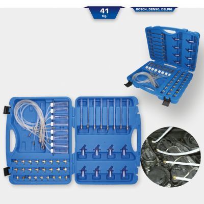 KS Tools BT581530 -  -