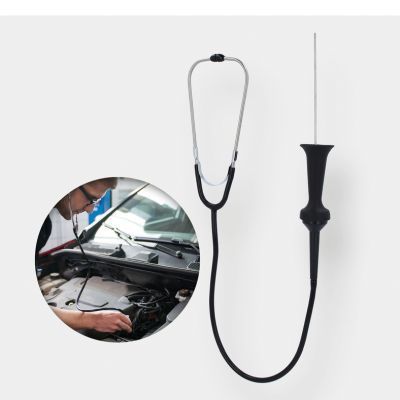 KS Tools BT586000 -  -