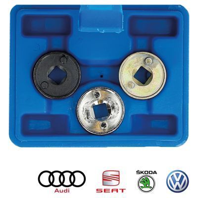 KS Tools BT595850 -  -