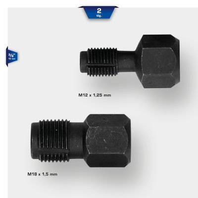 KS Tools BT601040 -  -