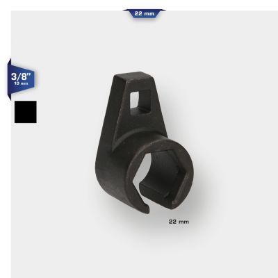 KS Tools BT606000 -  -
