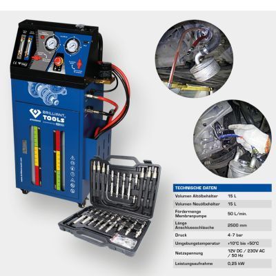 KS Tools BT626050 -  -