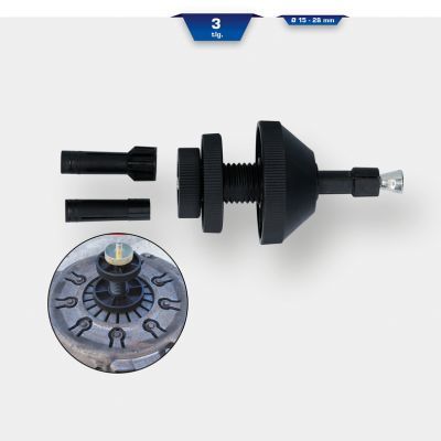 KS Tools BT641000 -  -