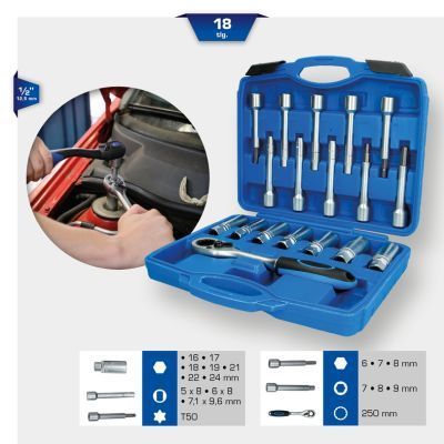 KS Tools BT651250 -  -