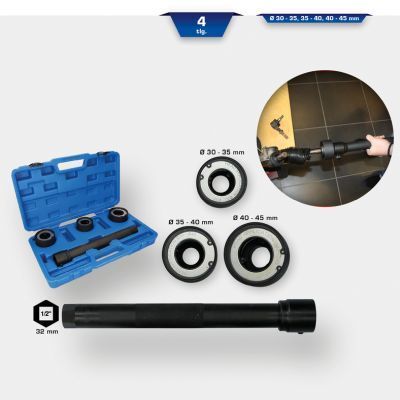 KS Tools BT661350 -  -
